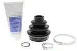 V201189 - : Bellow Set, drive shaft for Vaico Image