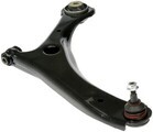 526241 - : Suspension Control Arm And Ball Joint Assembly for Cadillac: ATS, CT4 Image