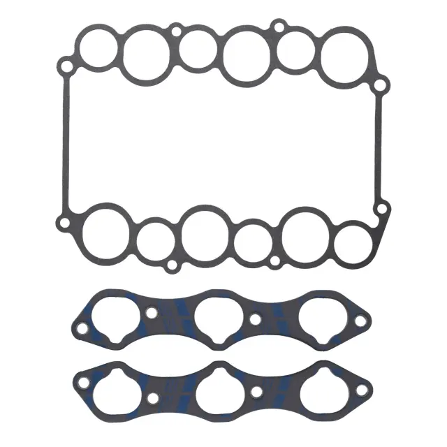 MS90610 - : Engine Intake Manifold Gasket Set for FEL-PRO Image