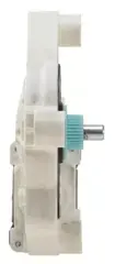 Power Window Motor - ACI (389673)
