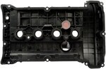 264949 - : Valve Cover Kit for Mini: Cooper Image
