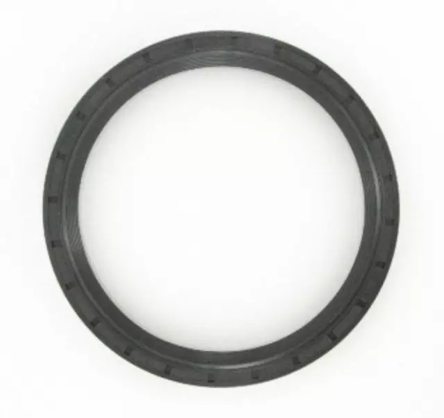38085 - Gaskets: Engine Crankshaft Seal for SKF Image