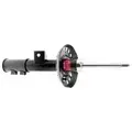 3340148 - : Suspension Strut for KYB Image
