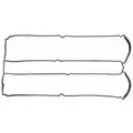 VS50553R - : Engine Valve Cover Gasket Set for FEL-PRO Image