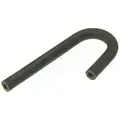 18206 - : Gates HVAC Heater Hose for Gates Image