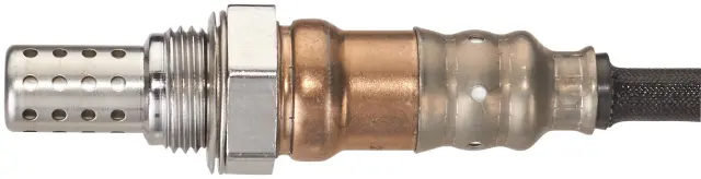 OS6138 - Emission Systems: Spectra Premium Oxygen Sensor for Spectra Premium Image