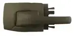 361314 - : Interior Door Handle for ACI Image