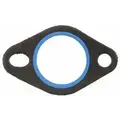 35764 - : Engine Coolant Thermostat Housing Gasket for FEL-PRO Image