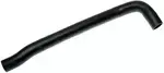 23350 - : Gates Radiator Coolant Hose for Gates Image