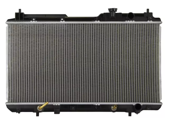 CU2051 - Cooling Systems: Spectra Premium Radiator for Spectra Premium Image