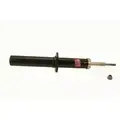 339787 - : Suspension Strut for KYB Image