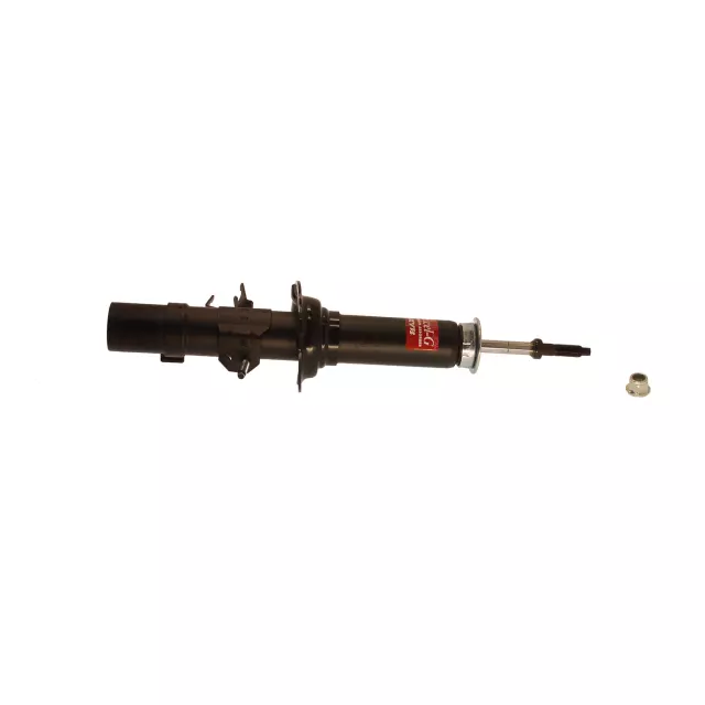 340099 - : Suspension Strut for KYB Image