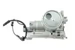 V204078 - : Oil Pump for Vaico Image