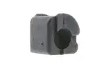 V101349 - : Anti-roll Bar Bush Kit for Vaico Image