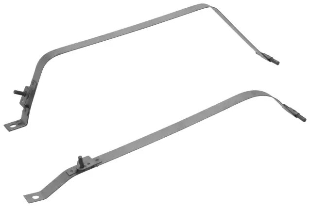 ST436 - : Spectra Premium Fuel Tank Strap for Spectra Premium Image