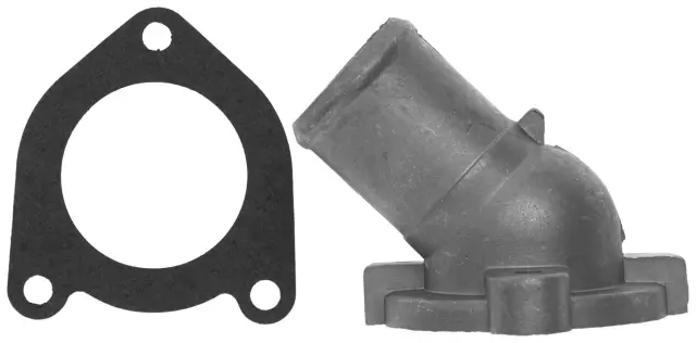 CO34761 - Cooling Systems: Gates Engine Coolant Water Outlet for Gates Image