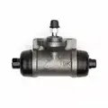 37572010 - : Drum Brake Wheel Cylinder for DYNAMIC FRICTION Image