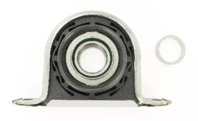 HB88107A - Transmission &amp; Drivetrain: Drive Shaft Center Support Bearing for SKF Image