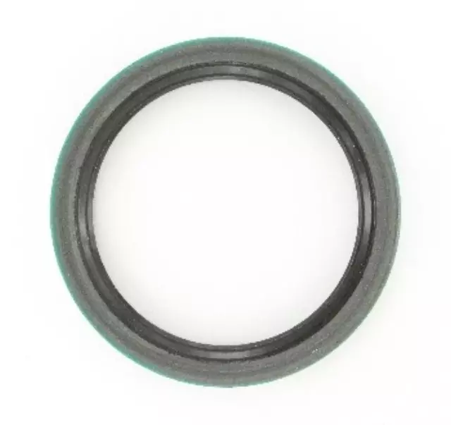 19784 - Wheels, Tires &amp; Parts: Wheel Seal for SKF Image