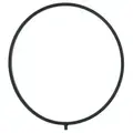 61595 - : Fuel Injection Throttle Body Mounting Gasket for FEL-PRO Image