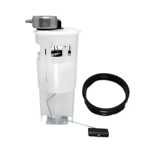 USEP7161M - : Fuel Pump Module Assembly for US Motor Works Image