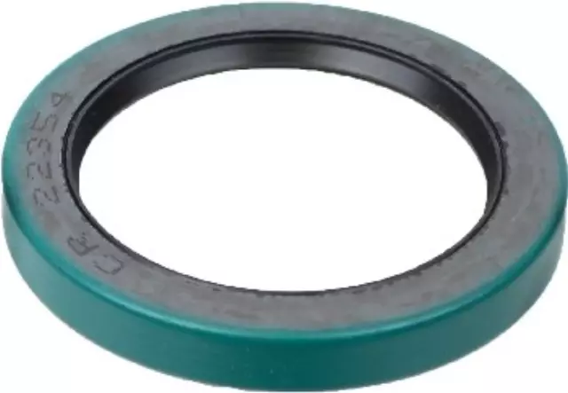 22354 - : Multi-Purpose Seal for SKF Image