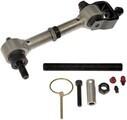 SWS96285RD - : Steering Wobble Repair Kit for Dorman Image