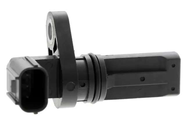 V26720205 - Ignition Systems: Engine Camshaft Position Sensor for VEMO Image