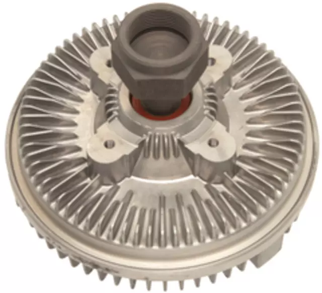 2867 - : Reverse Rotation Severe Duty Thermal Fan Clutch for Hayden Image