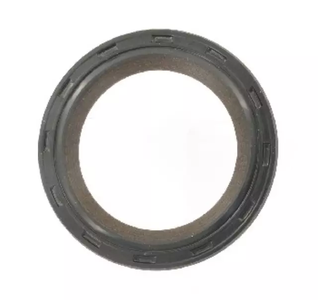17659 - Gaskets: Engine Timing Cover Seal for SKF Image