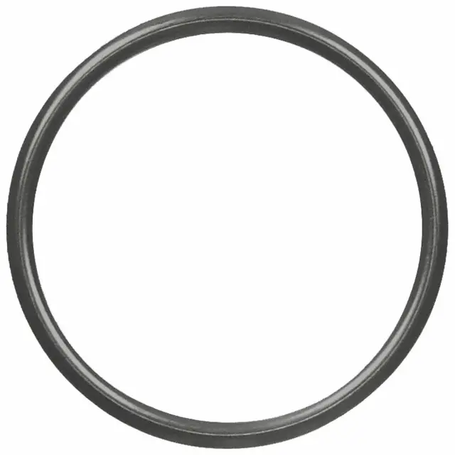 60871 - Gaskets: Exhaust Pipe Flange Gasket for FEL-PRO Image