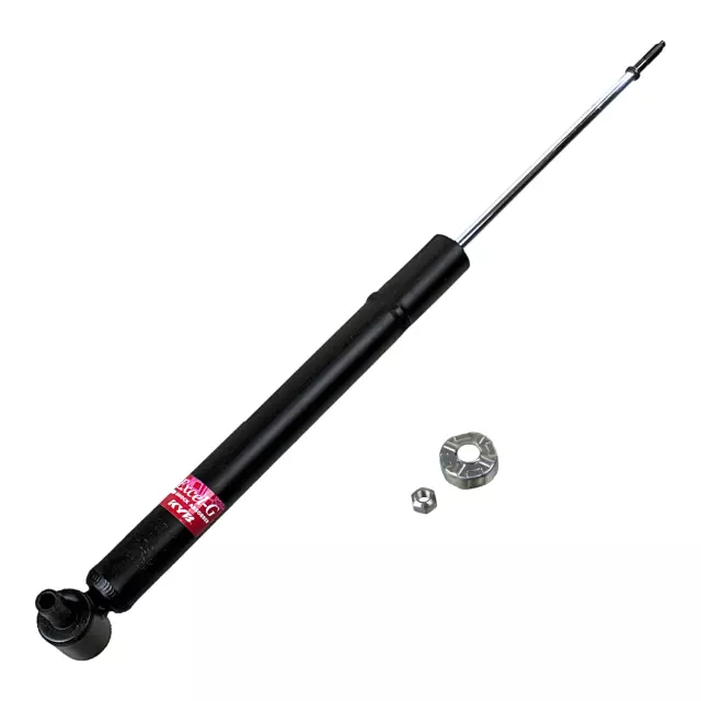 343302 - Suspension &amp; Steering: Suspension Strut for KYB Image