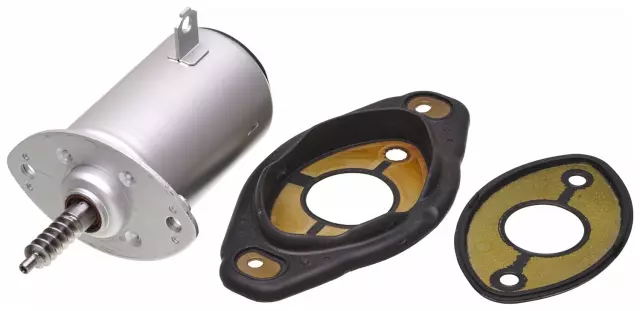 VVS233 - Engines &amp; Components: Gates Engine Variable Valve Timing (VVT) Solenoid for Gates Image