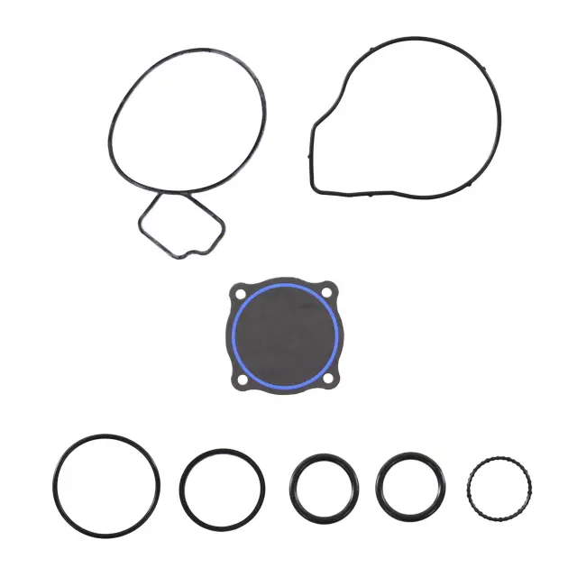 ES71282 - Cooling Systems: Engine Water Pump Installation Kit for FEL-PRO Image