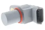 V30720701 - : Engine Camshaft Position Sensor for VEMO Image