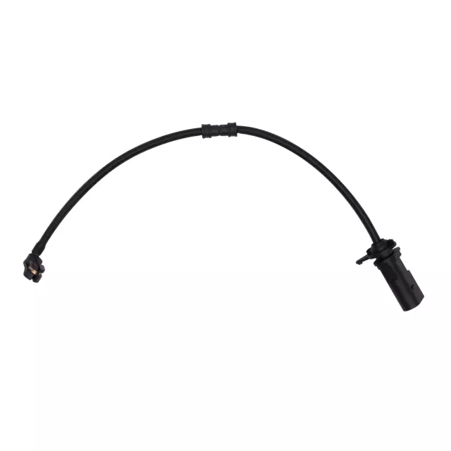 34173005 - Brakes &amp; Brake Parts: Disc Brake Pad Wear Sensor for DYNAMIC FRICTION Image