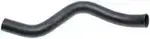 23512 - : Gates Radiator Coolant Hose for Gates Image