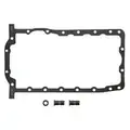 OS30708R - : Engine Oil Pan Gasket Set for FEL-PRO Image