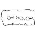 VS50779R - : Engine Valve Cover Gasket Set for FEL-PRO Image
