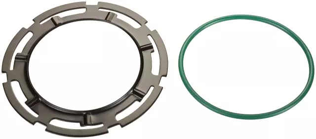 LO187 - Air Intake &amp; Fuel Delivery: Spectra Premium Fuel Tank Lock Ring for Spectra Premium Image
