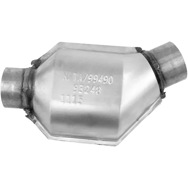 93248 - : Ultra EPA Catalytic Converter for Walker Exhaust Image