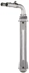 Spectra Premium HVAC Heater Core - Spectra Premium (93052)