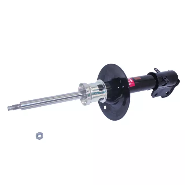 235626 - : Suspension Strut for KYB Image