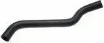 22331 - : Gates Radiator Coolant Hose for Gates Image