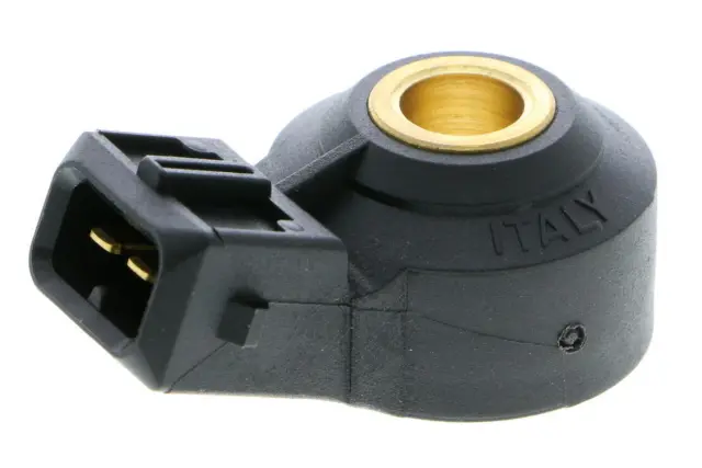 V38720017 - Air Intake &amp; Fuel Delivery: Ignition Knock (Detonation) Sensor for VEMO Image