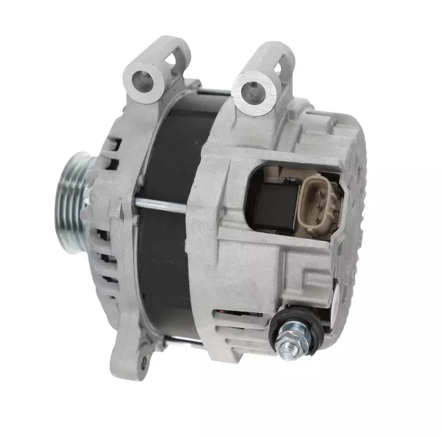 501796 - : Alternator for VALEO Image