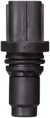 S10224 - : Spectra Premium Engine Camshaft Position Sensor for Spectra Premium Image