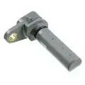 2CRK0238 - : Engine Crankshaft Position Sensor for HOLSTEIN Image