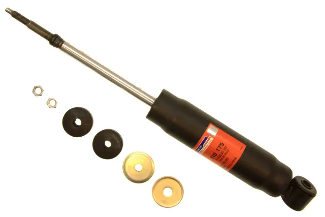 310175 - : SACHS Shock &amp; Strut for SACHS Image