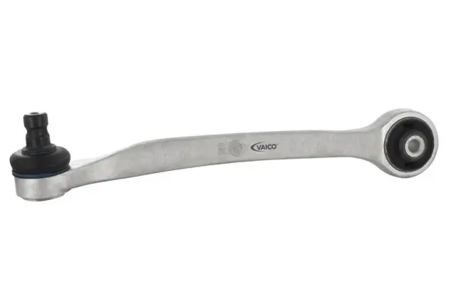 V100631 - Suspension &amp; Steering: Track Control Arm for Vaico Image
